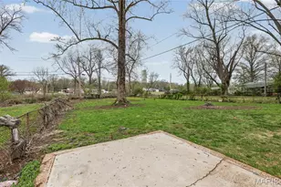 10205 Pannell Dr, Florissant, MO 63136 - Photo 52