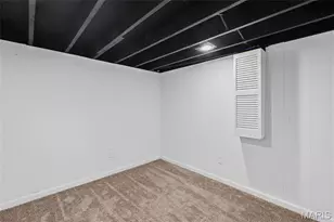 10205 Pannell Dr, Florissant, MO 63136 - Photo 44