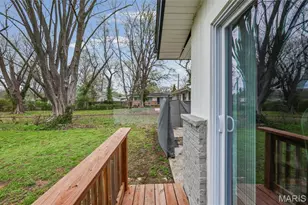 10205 Pannell Dr, Florissant, MO 63136 - Photo 50