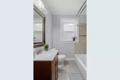 7055 Dartmouth Avenue, University City, MO 63130 - Photo 12