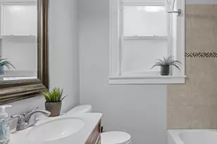 7055 Dartmouth Ave, University City, MO 63130 - Photo 12