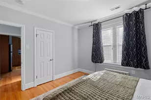 7055 Dartmouth Ave, University City, MO 63130 - Photo 26