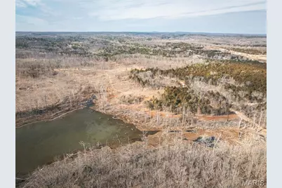 1 Mill Street, Potosi, MO 63664 - Photo 10