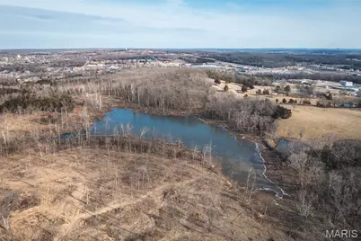 1 Mill Street, Potosi, MO 63664 - Photo 4