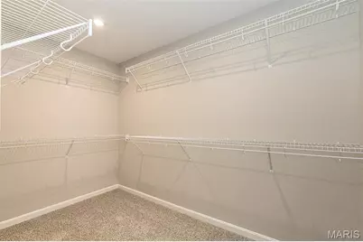 719 Southerland Drive, O'Fallon, MO 63368 - Photo 26