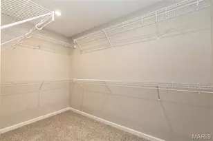 719 Southerland Dr, O'Fallon, MO 63368 - Photo 26