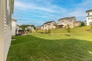 719 Southerland Dr, O'Fallon, MO 63368 - Photo 44