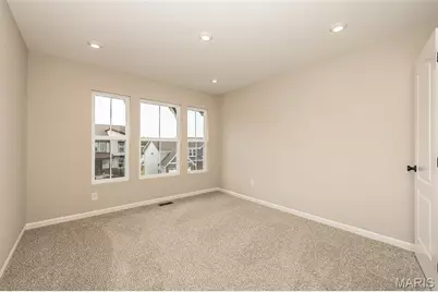 719 Southerland Drive, O'Fallon, MO 63368 - Photo 28