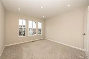 719 Southerland Dr, O'Fallon, MO 63368 - Photo 28