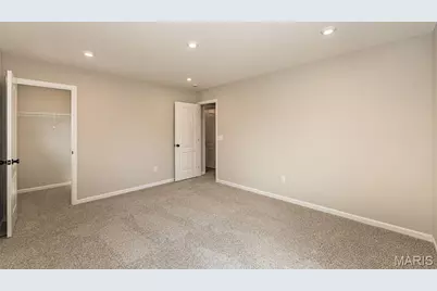 719 Southerland Drive, O'Fallon, MO 63368 - Photo 32