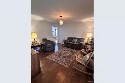 484 County Road 304, Poplar Bluff, MO 63901 - Photo 24