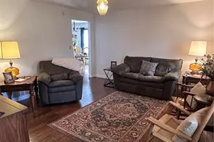 484 Co Rd 304, Poplar Bluff, MO 63901 - Photo 24