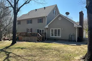 484 Co Rd 304, Poplar Bluff, MO 63901 - Photo 4