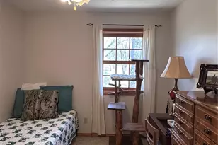 484 Co Rd 304, Poplar Bluff, MO 63901 - Photo 28