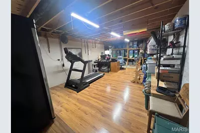 484 County Road 304, Poplar Bluff, MO 63901 - Photo 40