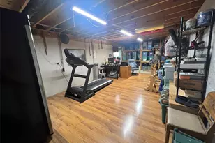 484 Co Rd 304, Poplar Bluff, MO 63901 - Photo 40