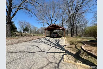 484 County Road 304, Poplar Bluff, MO 63901 - Photo 6