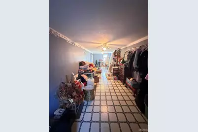 484 County Road 304, Poplar Bluff, MO 63901 - Photo 36