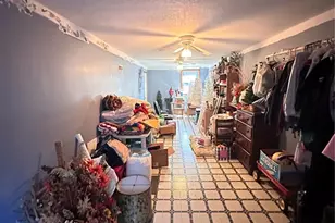 484 Co Rd 304, Poplar Bluff, MO 63901 - Photo 36