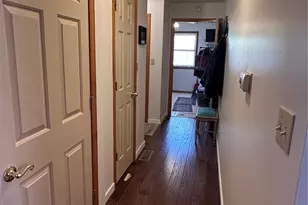 484 Co Rd 304, Poplar Bluff, MO 63901 - Photo 26