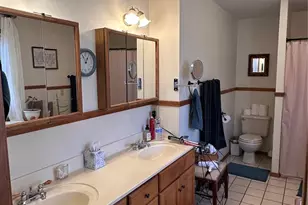 484 Co Rd 304, Poplar Bluff, MO 63901 - Photo 34