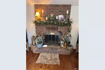 484 County Road 304, Poplar Bluff, MO 63901 - Photo 14