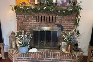 484 Co Rd 304, Poplar Bluff, MO 63901 - Photo 14