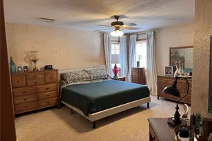 484 Co Rd 304, Poplar Bluff, MO 63901 - Photo 32