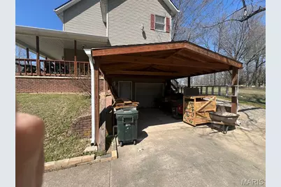 484 County Road 304, Poplar Bluff, MO 63901 - Photo 8