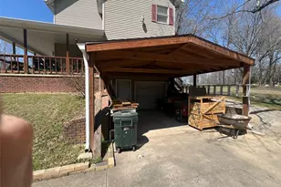 484 Co Rd 304, Poplar Bluff, MO 63901 - Photo 8