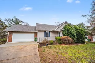 821 Cambridge Dr, Rolla, MO 65401 - Photo 2