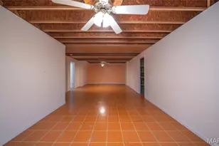 821 Cambridge Dr, Rolla, MO 65401 - Photo 28