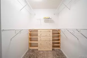 821 Cambridge Dr, Rolla, MO 65401 - Photo 22