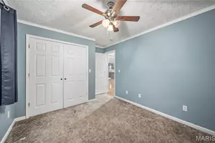 821 Cambridge Dr, Rolla, MO 65401 - Photo 24