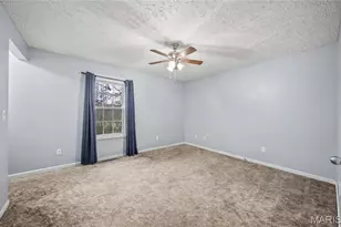 821 Cambridge Dr, Rolla, MO 65401 - Photo 26