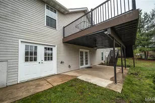 821 Cambridge Dr, Rolla, MO 65401 - Photo 46