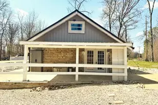 11106 Panther Ridge, Saint Genevieve, MO 63670 - Photo 12