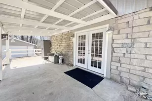 11106 Panther Ridge, Saint Genevieve, MO 63670 - Photo 18