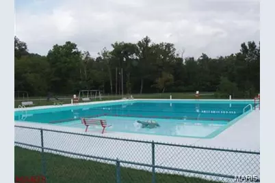 11106 Panther Ridge, Saint Genevieve, MO 63670 - Photo 26