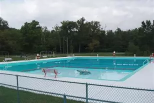 11106 Panther Ridge, Saint Genevieve, MO 63670 - Photo 26