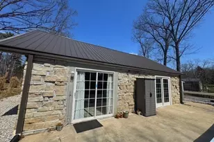 11106 Panther Ridge, Saint Genevieve, MO 63670 - Photo 14