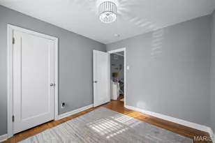 9208 Southview Ln, Saint Louis, MO 63123 - Photo 22