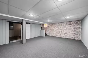 9208 Southview Ln, Saint Louis, MO 63123 - Photo 24