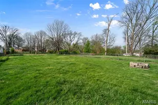 9208 Southview Ln, Saint Louis, MO 63123 - Photo 36