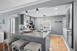 9208 Southview Ln, Saint Louis, MO 63123 - Photo 12