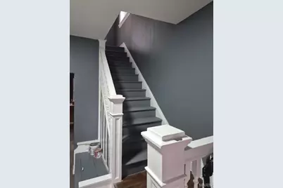 4502 Adelaide Avenue, Saint Louis, MO 63115 - Photo 2