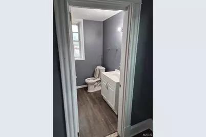 4502 Adelaide Avenue, Saint Louis, MO 63115 - Photo 6