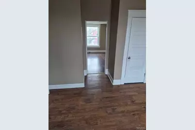 4502 Adelaide Avenue, Saint Louis, MO 63115 - Photo 10