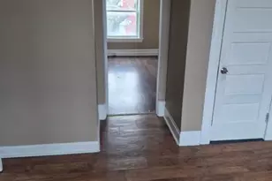 4502 Adelaide Ave, Saint Louis, MO 63115 - Photo 10