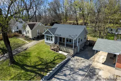 1517 N West End Boulevard, Cape Girardeau, MO 63701 - Photo 10